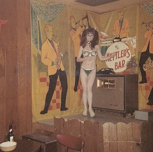 Mettlers8